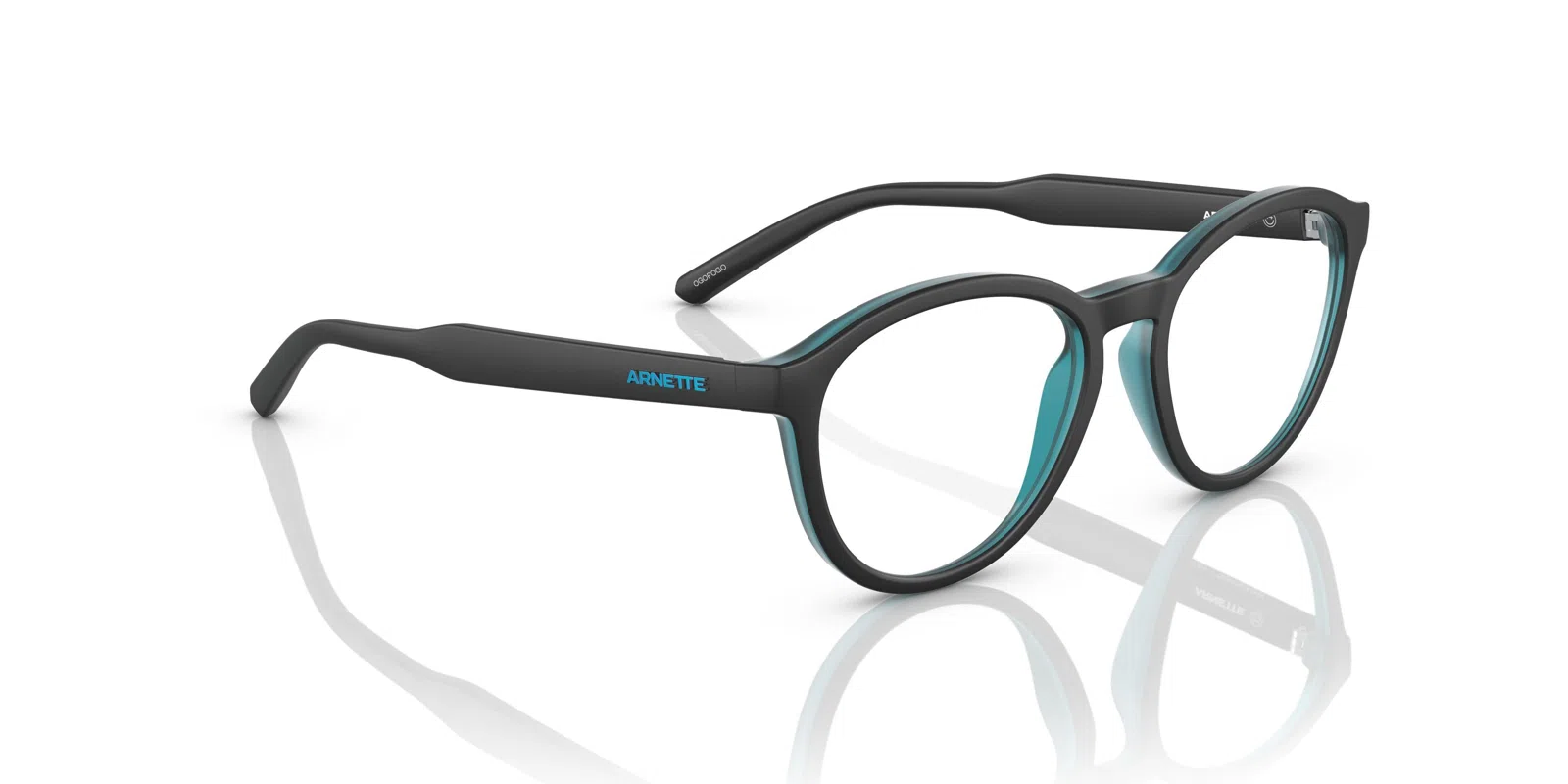 Arnette Ogopogo 7218 Eyeglasses - view 16